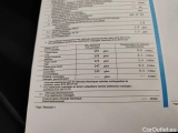  Bmw  X1 BMW  sDrive18iA (100 kW) 5d #12