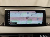  Bmw  X1 BMW  sDrive18iA (100 kW) 5d #13