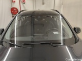  Bmw  X1 BMW  sDrive18iA (100 kW) 5d #17