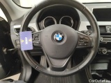  Bmw  X1 BMW  sDrive18iA (100 kW) 5d #19