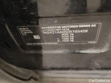  Bmw  X1 BMW  sDrive18iA (100 kW) 5d #18