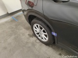  Bmw  X1 BMW  sDrive18iA (100 kW) 5d #26