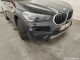  Bmw  X1 BMW  sDrive18iA (100 kW) 5d #38