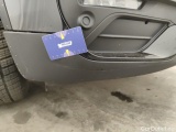  Bmw  X1 BMW  sDrive18iA (100 kW) 5d #41