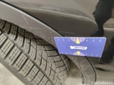  Bmw  X1 BMW  sDrive18iA (100 kW) 5d #44