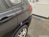  Bmw  X1 BMW  sDrive18iA (100 kW) 5d #53