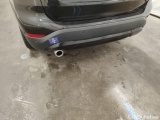 Bmw  X1 BMW  sDrive18iA (100 kW) 5d #57