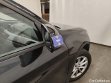  Bmw  X1 BMW  sDrive18iA (100 kW) 5d #66