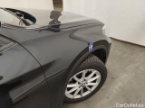  Bmw  X1 BMW  sDrive18iA (100 kW) 5d #68