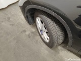  Bmw  X1 BMW  sDrive18iA (100 kW) 5d #70