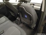  Bmw  X1 BMW  sDrive18iA (100 kW) 5d #74