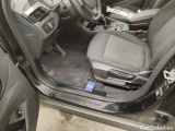  Bmw  X1 BMW  sDrive18iA (100 kW) 5d #76