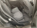  Bmw  X1 BMW  sDrive18iA (100 kW) 5d #80