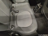  Bmw  X1 BMW  sDrive18iA (100 kW) 5d #81