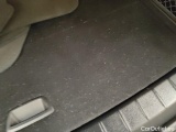  Bmw  X1 BMW  sDrive18iA (100 kW) 5d #87