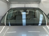 Citroen  Berlingo Citroën  Multispace 1.5 BlueHDi 100 MAN6 Feel M 5d #18