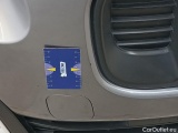  Citroen  Berlingo Citroën  Multispace 1.5 BlueHDi 100 MAN6 Feel M 5d #26