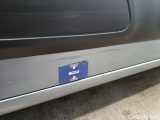  Citroen  Berlingo Citroën  Multispace 1.5 BlueHDi 100 MAN6 Feel M 5d #46