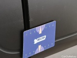  Citroen  Berlingo Citroën  Multispace 1.5 BlueHDi 100 MAN6 Feel M 5d #57