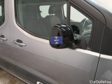  Citroen  Berlingo Citroën  Multispace 1.5 BlueHDi 100 MAN6 Feel M 5d #58