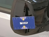  Citroen  Berlingo Citroën  Multispace 1.5 BlueHDi 100 MAN6 Feel M 5d #59