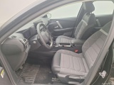  Citroen  C4 Citroën,  '20, Citroën  1.5 BlueHDi 110 S&S MAN6 Feel 5d #3