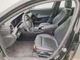  Mercedes  A-Klasse Mercedes, A-Class Berline '18, Mercedes-Benz  Limousine A 180 Aut. 4d #3