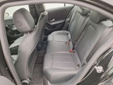  Mercedes  A-Klasse Mercedes, A-Class Berline '18, Mercedes-Benz  Limousine A 180 Aut. 4d #4