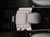  Mercedes  A-Klasse Mercedes, A-Class Berline '18, Mercedes-Benz  Limousine A 180 Aut. 4d #12