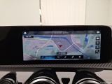 Mercedes  A-Klasse Mercedes, A-Class Berline '18, Mercedes-Benz  Limousine A 180 Aut. 4d #13