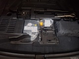  Mercedes  A-Klasse Mercedes, A-Class Berline '18, Mercedes-Benz  Limousine A 180 Aut. 4d #17