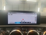  Mercedes  A-Klasse Mercedes, A-Class Berline '18, Mercedes-Benz  Limousine A 180 Aut. 4d #21