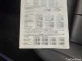  Mercedes  A-Klasse Mercedes-Benz  Limousine A 180d Business Solution Aut. 4d #12
