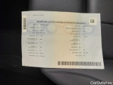  Mercedes  A-Klasse Mercedes-Benz  Limousine A 180d Business Solution Aut. 4d #11