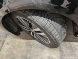  Mercedes  A-Klasse Mercedes-Benz  Limousine A 180d Business Solution Aut. 4d #17