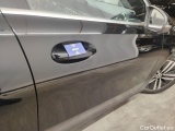  Mercedes  A-Klasse Mercedes-Benz  Limousine A 180d Business Solution Aut. 4d #28