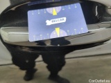  Mercedes  A-Klasse Mercedes-Benz  Limousine A 180d Business Solution Aut. 4d #29