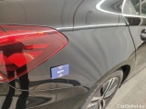  Mercedes  A-Klasse Mercedes-Benz  Limousine A 180d Business Solution Aut. 4d #35