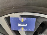  Mercedes  A-Klasse Mercedes-Benz  Limousine A 180d Business Solution Aut. 4d #34