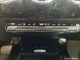  Mercedes  A-Klasse Mercedes-Benz  Limousine A 180d Business Solution Aut. 4d #39