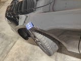  Mercedes  A-Klasse Mercedes-Benz  Limousine A 180d Business Solution Aut. 4d #45