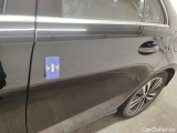  Mercedes  A-Klasse Mercedes-Benz  Limousine A 180d Business Solution Aut. 4d #51