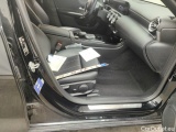  Mercedes  A-Klasse Mercedes-Benz  Limousine A 180d Business Solution Aut. 4d #59