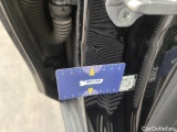  Mercedes  A-Klasse Mercedes-Benz  Limousine A 180d Business Solution Aut. 4d #60