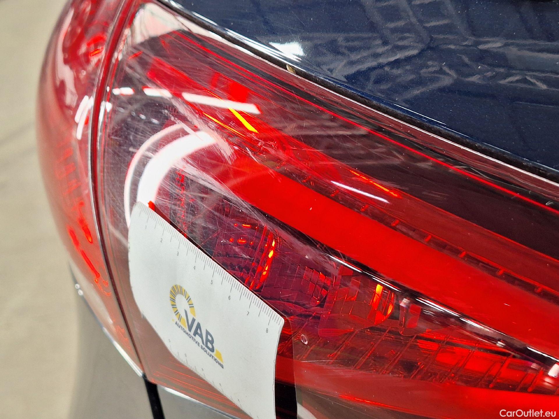  Mercedes  G-Klasee Mercedes, GLE '18 PHEV, Mercedes-Benz GLE GLE 350 de 4MATIC 5d #66