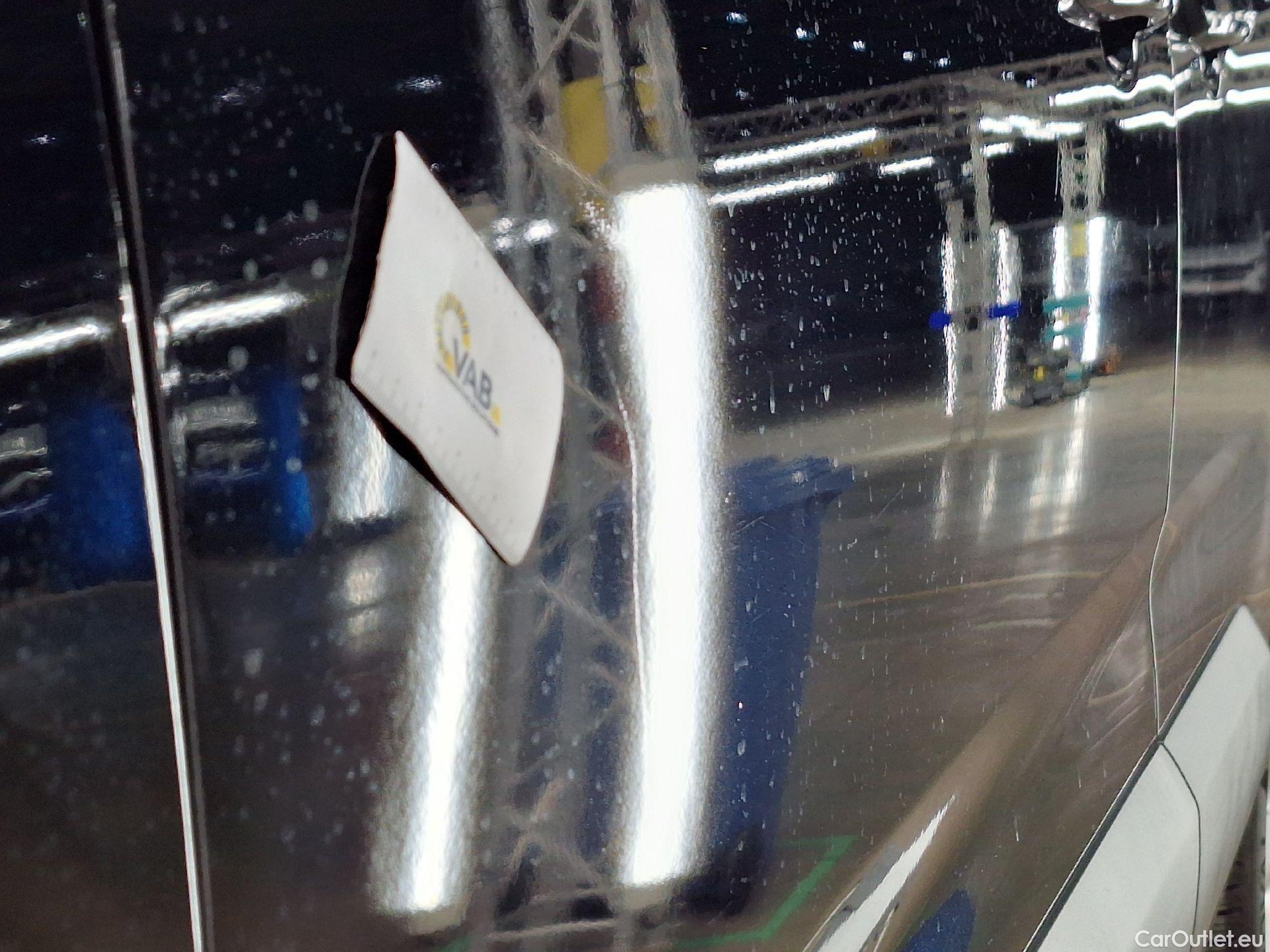  Opel  Combo Opel,  Life '18, Opel  Life 1.5 Turbo D BlueI 96kW S/S Eleganc #14