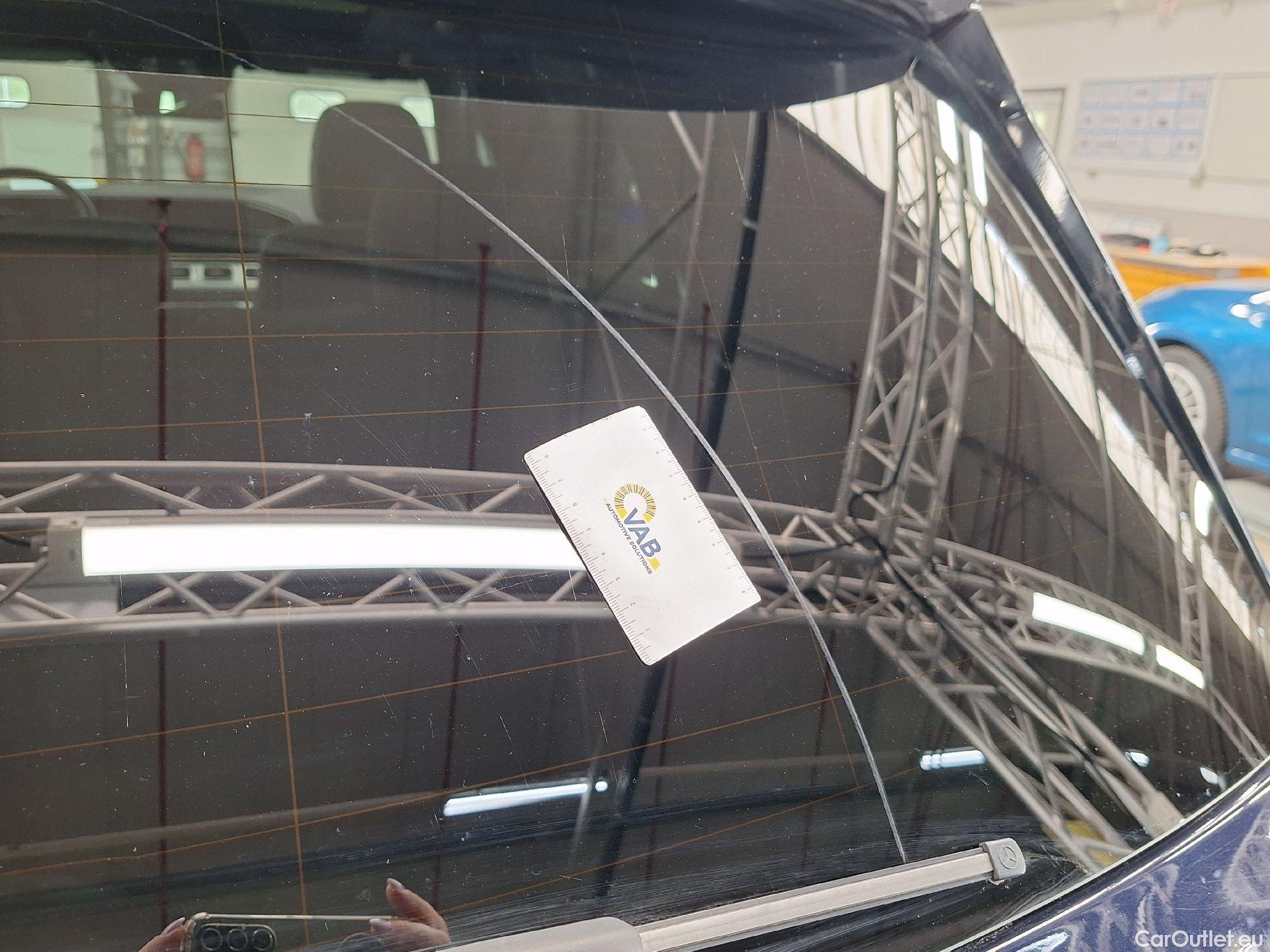  Mercedes  G-Klasee Mercedes, GLE '18 PHEV, Mercedes-Benz GLE GLE 350 de 4MATIC 5d #18