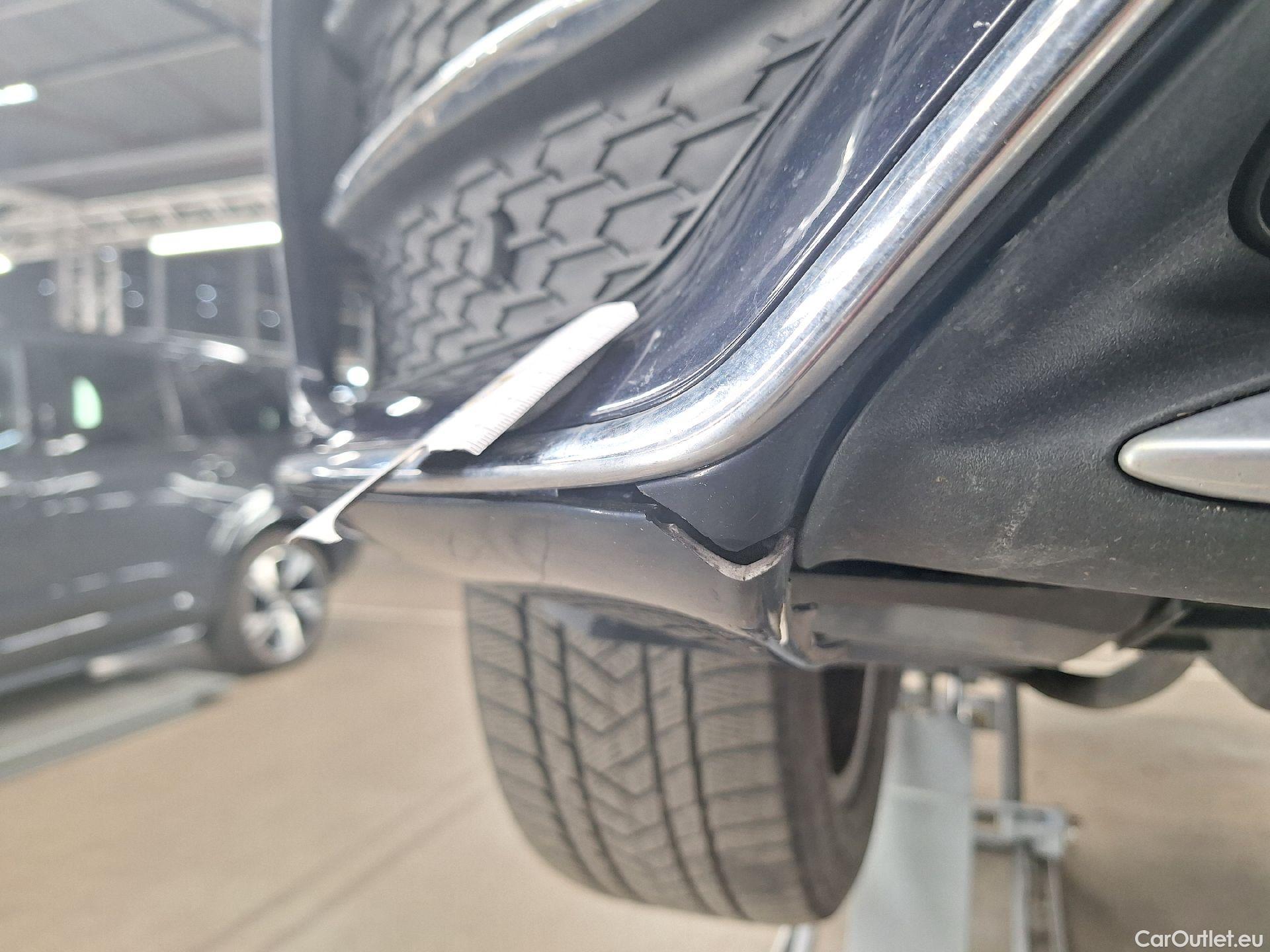  Mercedes  G-Klasee Mercedes, GLE '18, Mercedes-Benz GLE GLE 350 de 4MATIC 5d #42