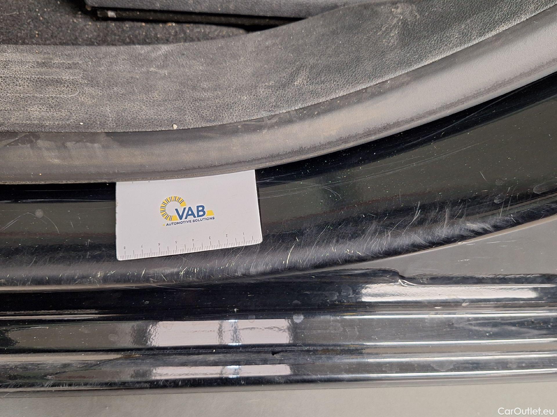  Opel  Combo Opel,  Life '18, Opel  Life 1.5 Turbo D BlueI 96kW S/S Eleganc #25
