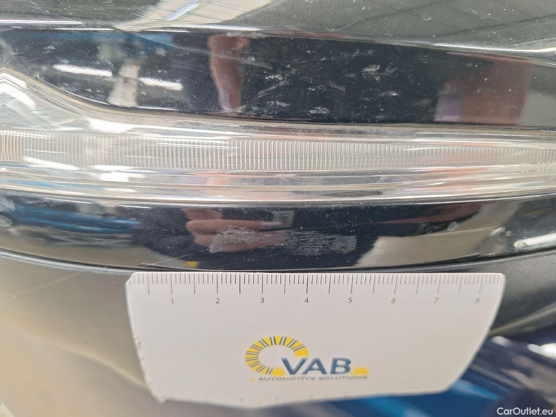  Mercedes  G-Klasee Mercedes, GLE '18 PHEV, Mercedes-Benz GLE GLE 350 de 4MATIC 5d #28